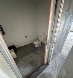 7340 Darlin Dr. interior view 4